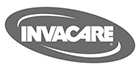 Invacare, youpharmacy.gr