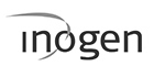 Inogen