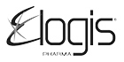 Elogis, youpharmacy.gr