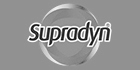Supradyn, youpharmacy.gr