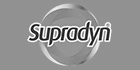 Supradyn