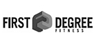 First Degree Fitness