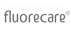 Fluorecare, youpharmacy.gr