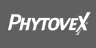 Phytovex, youpharmacy.gr