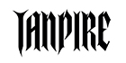 Tanpire