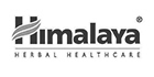 Himalaya