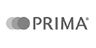 Prima