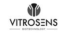 Vitrosens