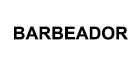 Barbeador