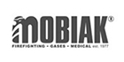 Mobiak