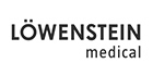 Lowenstein