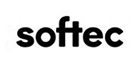 Softec