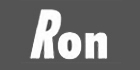 Ron
