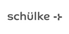 Schulke