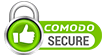 Comodo SSL