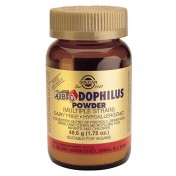 Solgar ABC Dophilus Powder 49,6gr
