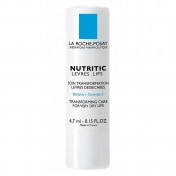 La Roche Posay Nutritic Levres Stick 4,7ml