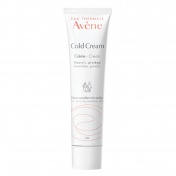 Avene Cold Cream 100ml 