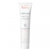 Avene Cold Cream 40ml