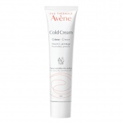 Avene Cold Cream 40ml