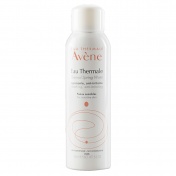 Avene Eau Thermale Spray 150ml