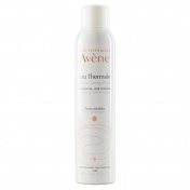 Avene Eau Thermale Spray 300ml