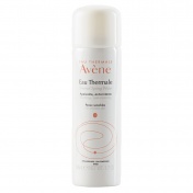 Avene Eau Thermale Spray 50ml