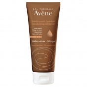 Avene Autobronzant Hydratant 100ml