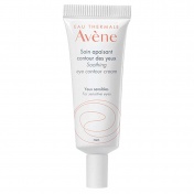 Avene Soin Apaisant Yeux 10ml