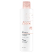 Avene Lait Demaquillant 200ml