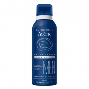Avene Gel De Rasage 150ml
