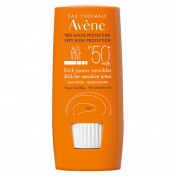 Avene Stick Spf 50+ 8gr