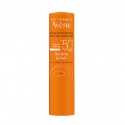 Avene Stick SPF50+ 3gr