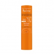 Avene Stick SPF50+ 3gr