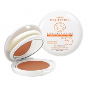 Avene Compact Minerale Spf 50 Dore 10gr