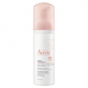 Avene Mousse Nettoyante 150ml