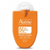 Avene Reflexe Solaire Spf 50+ 30ml