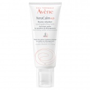 Avene Xeracalm Baume Relipidant 200ml