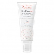 Avene Xeracalm Creme Relipidante 200ml