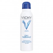 Vichy Eau Thermale Spray 150ml