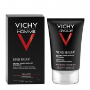 Vichy Homme Sensibaume Mineral Ca 75ml