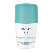 Vichy Deo Bille Antitranspirant 50ml