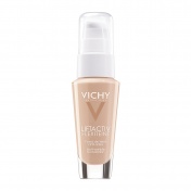 Vichy Liftactiv Flexiteint 15 Spf20 30ml