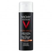 Vichy Homme Hydra Mag C 50ml