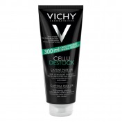 Vichy Cellu Destock 300ml Promo Pack