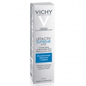 Vichy Liftactiv Supreme Yeux 15ml