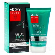 Vichy Abdolift Homme 150ml