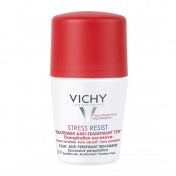 Vichy Deo Bille Stress Resist 50ml