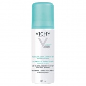 Vichy Aerosol Anti Transpirant 125ml