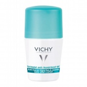 Vichy Deo Bille Anti Trace Transpiration Intense 50ml